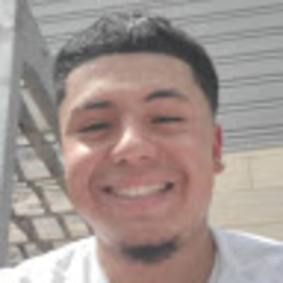 Meet your Posher, Carlos - Picture 1 of 1